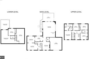 9813 Fosbak Dr, Vienna, VA 22182 - Photo 65