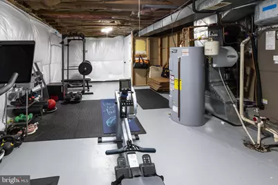 9813 Fosbak Drive, Vienna, VA 22182 - Photo 63