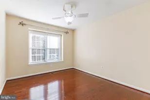 7716 Green Garland Dr, Springfield, VA 22153 - Photo 11