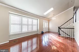 7716 Green Garland Dr, Springfield, VA 22153 - Photo 3