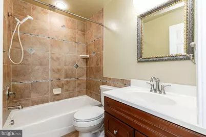 7716 Green Garland Drive, Springfield, VA 22153 - Photo 13