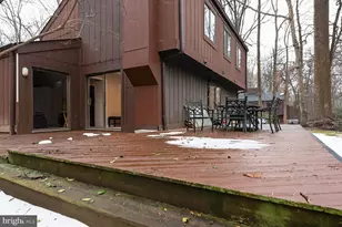 11704 Foxvale Ct, Oakton, VA 22124 - Photo 23