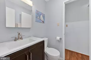 11704 Foxvale Ct, Oakton, VA 22124 - Photo 13