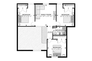 11704 Foxvale Ct, Oakton, VA 22124 - Photo 25