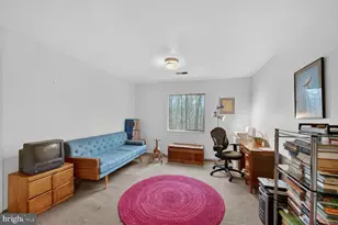 11704 Foxvale Ct, Oakton, VA 22124 - Photo 15