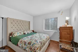 11704 Foxvale Ct, Oakton, VA 22124 - Photo 17