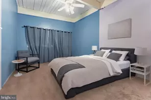 7758 Donnybrook Ct, Annandale, VA 22003 - Photo 7