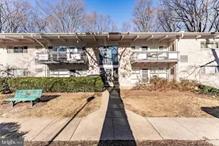 7758 Donnybrook Ct, Annandale, VA 22003 - Photo 9