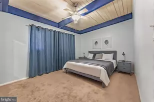 7758 Donnybrook Ct, Annandale, VA 22003 - Photo 5