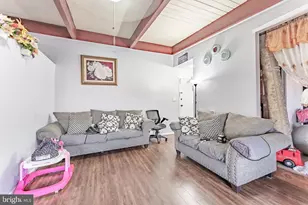 7758 Donnybrook Ct, Annandale, VA 22003 - Photo 11