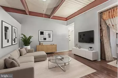 7758 Donnybrook Court #203, Annandale, VA 22003 - Photo 3