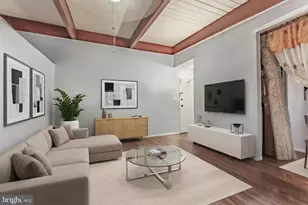 7758 Donnybrook Ct, Annandale, VA 22003 - Photo 3