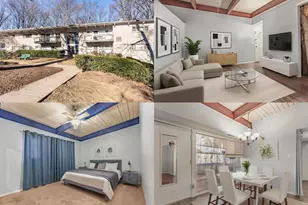 7758 Donnybrook Ct, Annandale, VA 22003 - Photo 7