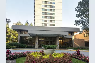 3709 S George Mason Drive #203E, Falls Church, VA 22041 - Photo 1