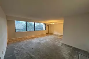 3709 S George Mason Dr, Falls Church, VA 22041 - Photo 5