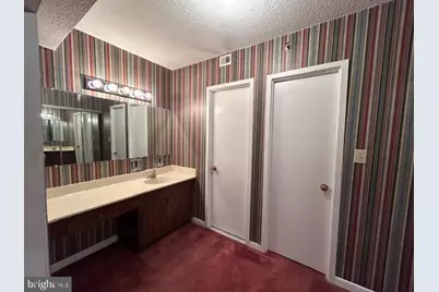 3709 S George Mason Drive #203E, Falls Church, VA 22041 - Photo 11