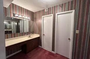 3709 S George Mason Dr, Falls Church, VA 22041 - Photo 11