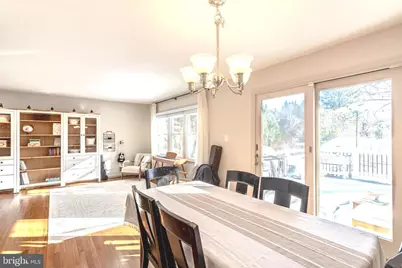 8513 Braeburn Drive, Annandale, VA 22003 - Photo 21