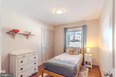 8513 Braeburn Drive, Annandale, VA 22003 - Photo 9