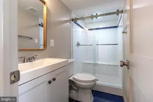 8513 Braeburn Dr, Annandale, VA 22003 - Photo 31