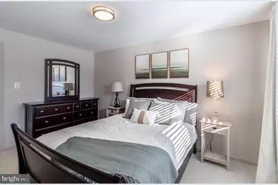 8513 Braeburn Drive, Annandale, VA 22003 - Photo 29