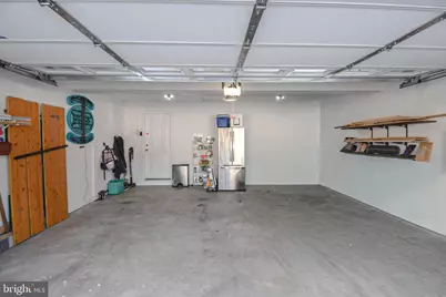 8513 Braeburn Drive, Annandale, VA 22003 - Photo 33