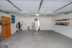 8513 Braeburn Dr, Annandale, VA 22003 - Photo 33