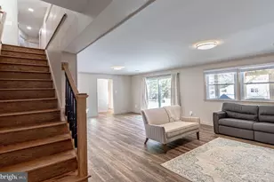 8513 Braeburn Dr, Annandale, VA 22003 - Photo 27