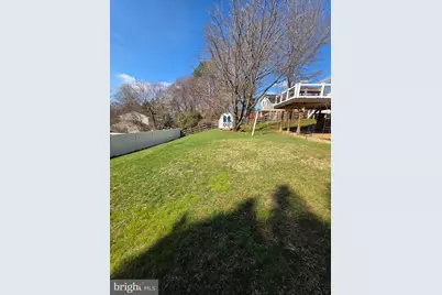 8513 Braeburn Drive, Annandale, VA 22003 - Photo 39