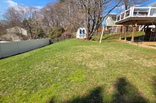 8513 Braeburn Dr, Annandale, VA 22003 - Photo 39