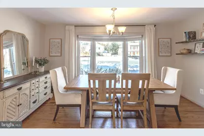 8513 Braeburn Drive, Annandale, VA 22003 - Photo 13