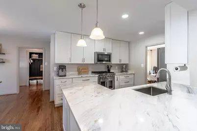 8513 Braeburn Drive, Annandale, VA 22003 - Photo 17