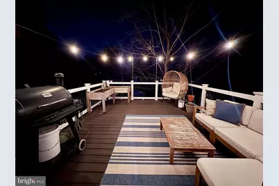 8513 Braeburn Drive, Annandale, VA 22003 - Photo 35