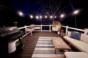 8513 Braeburn Dr, Annandale, VA 22003 - Photo 35