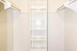 7646 Huntmaster Ln, McLean, VA 22102 - Photo 37