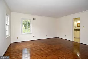 7646 Huntmaster Ln, McLean, VA 22102 - Photo 25
