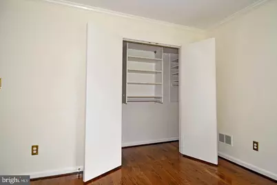 7646 Huntmaster Lane, McLean, VA 22102 - Photo 33