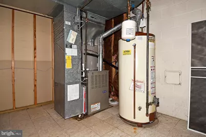 7646 Huntmaster Lane, McLean, VA 22102 - Photo 49