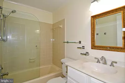 7646 Huntmaster Lane, McLean, VA 22102 - Photo 31