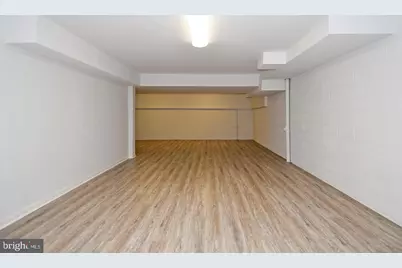 7646 Huntmaster Lane, McLean, VA 22102 - Photo 43