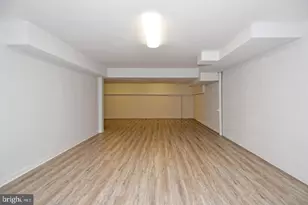 7646 Huntmaster Ln, McLean, VA 22102 - Photo 43