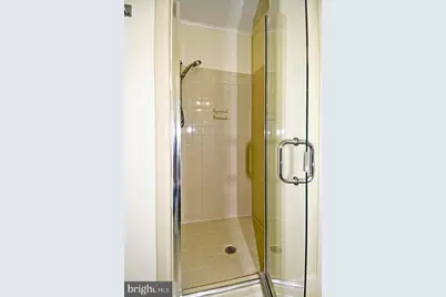 7646 Huntmaster Lane, McLean, VA 22102 - Photo 39