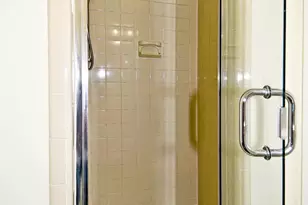 7646 Huntmaster Ln, McLean, VA 22102 - Photo 39