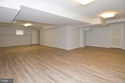 7646 Huntmaster Lane, McLean, VA 22102 - Photo 45