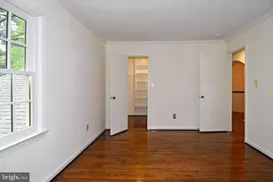 7646 Huntmaster Ln, McLean, VA 22102 - Photo 35