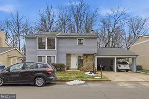 6921 Deer Run Dr, Alexandria, VA 22306 - Photo 3