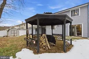 6921 Deer Run Dr, Alexandria, VA 22306 - Photo 39