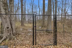 6921 Deer Run Dr, Alexandria, VA 22306 - Photo 7