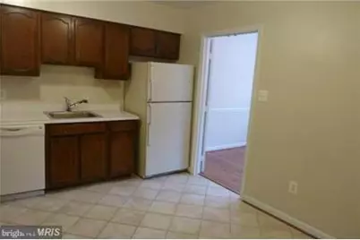 6735 Towne Lane Road, McLean, VA 22101 - Photo 9