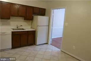 6735 Towne Lane Rd, McLean, VA 22101 - Photo 9